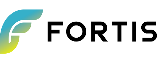 gFortis